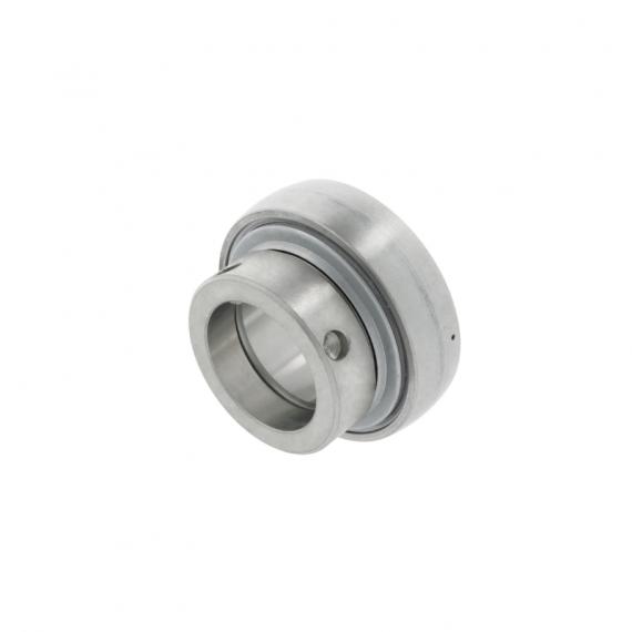 Foto Radial insert ball bearings GE50 -KRR-B-FA125.5 10125734