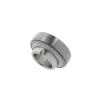 Foto Radial insert ball bearings GLE30 -KRR-B 10049028