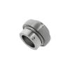 Foto Radial insert ball bearings GNE40 -KRR-B 10067107