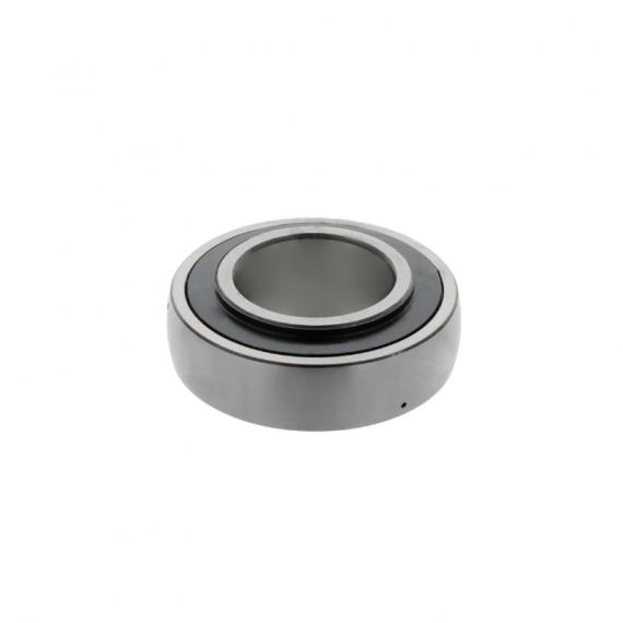 Foto Radial insert ball bearings GSH20 -XL-2RSR-B 10082888
