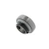 Foto Rodamientos insertables GYE20 -KRRB 10060475