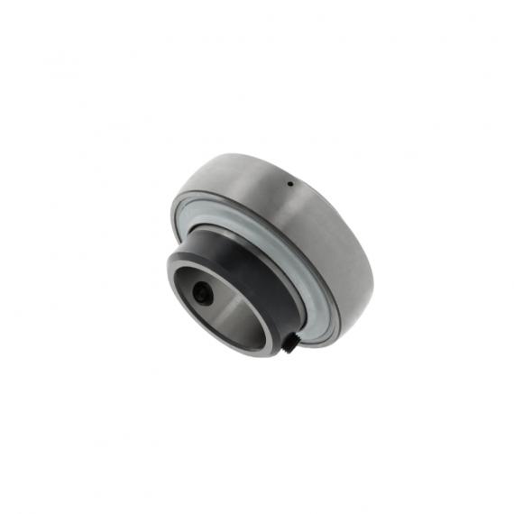 Foto Radial insert ball bearings GYE30 -KRR-B-FA107 10126014