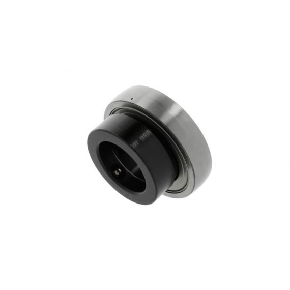Foto Radial insert ball bearings M-AEL202  D1 10124339