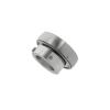 Foto Radial insert ball bearings RABRB20/52 10047959