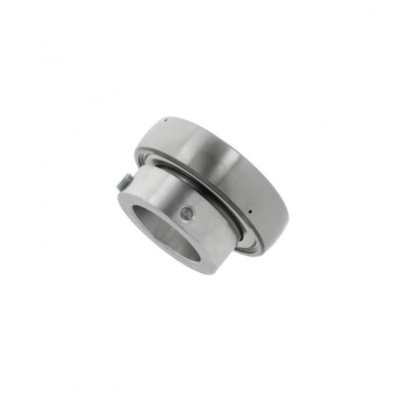 Foto Radial insert ball bearings RABRB20/52 10047959