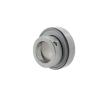 Foto Radial insert ball bearings RCSMB20/65 10047988