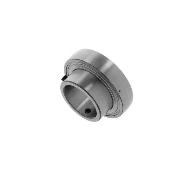 Foto Rodamientos insertables SSB203 -FDA 10155936