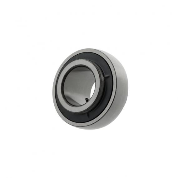 Foto Radial insert ball bearings SUC206 10148510
