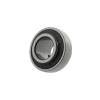 Foto Radial insert ball bearings SUC208 10145786