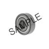Foto Radial insert ball bearings UC206-102 10180280