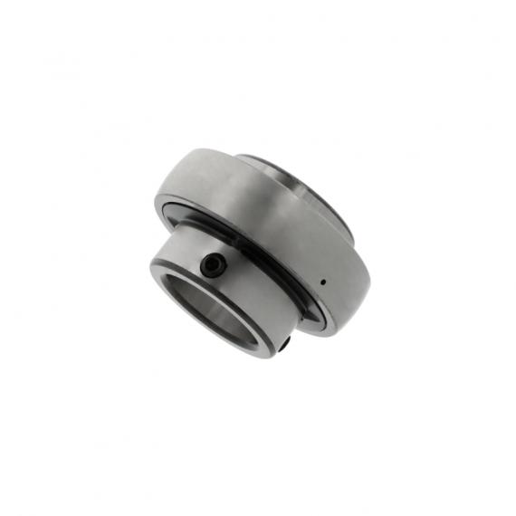 Foto Radial insert ball bearings UC206-18 10264393
