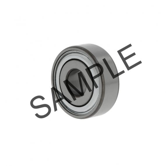 Foto Radial insert ball bearings UC207-104 10180283