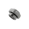 Foto Radial insert ball bearings UCX17 10146684