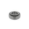 Foto Radial insert ball bearings UK211  D1 10121366