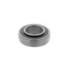 Foto Radial insert ball bearings UK211  G2 10148668