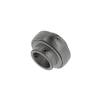 Foto Rodamientos insertables YAR204 -2RF/HV 10074675