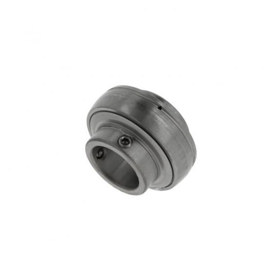 Foto Rodamientos insertables YAR204 -2RF/HV 10074675