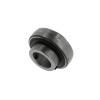 Foto Rodamientos insertables YAR207 -2RF 10074688