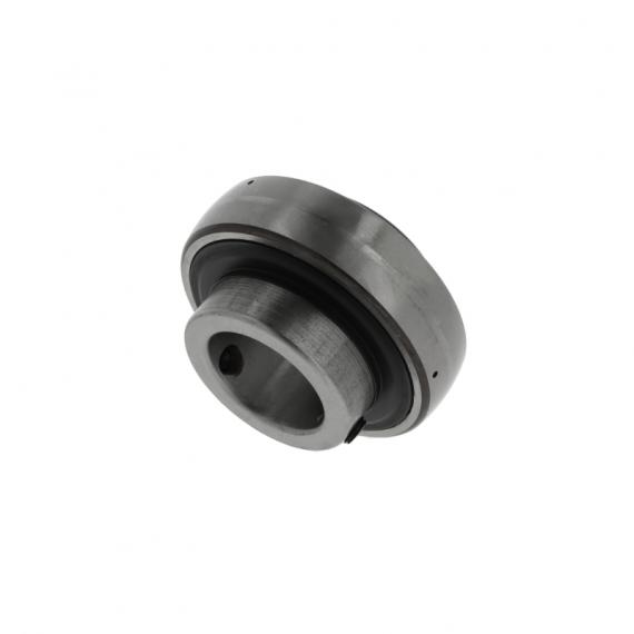 Foto Rodamientos insertables YAR213 -2RF 10078099