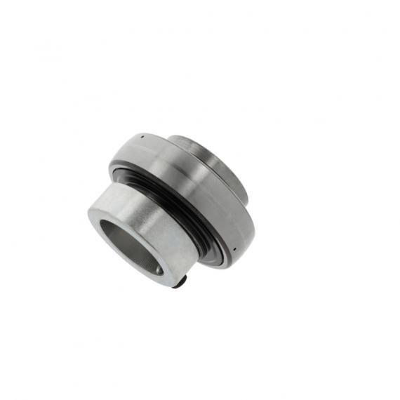 Foto Radial insert ball bearings YEL210 -2F 10074884