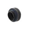 Foto Radial spherical plain bearings DGE35  HO-2RS Basic Line 10168201