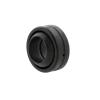 Foto Radial spherical plain bearings GE10 -DO 10142725