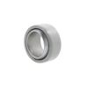 Foto Radial spherical plain bearings GE10 -UK 10142729