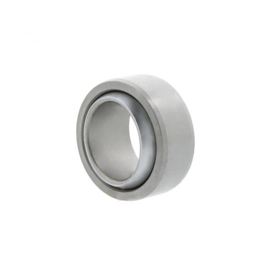 Foto Radial spherical plain bearings GE17 -UK 10142773