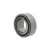 Foto Radial spherical plain bearings GE180 -UK-2RS 10142776