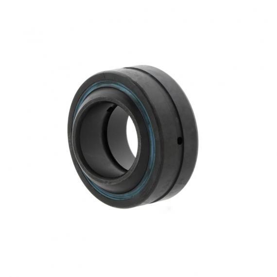 Foto Radial spherical plain bearings GE20 -FO-2RS 10146004