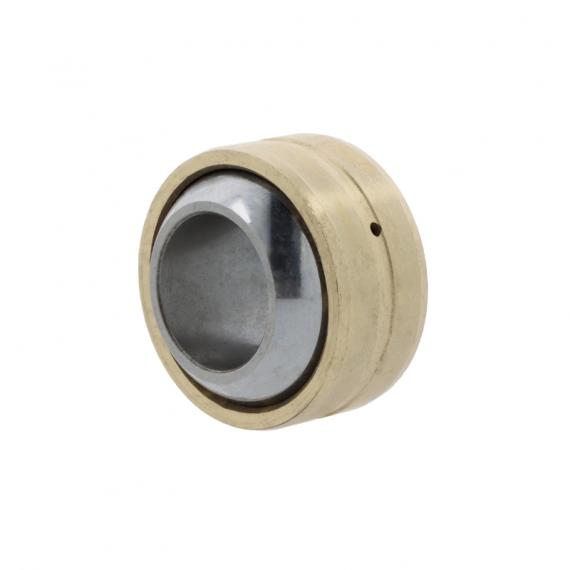 Foto Radial spherical plain bearings GE22 -PB 10142794