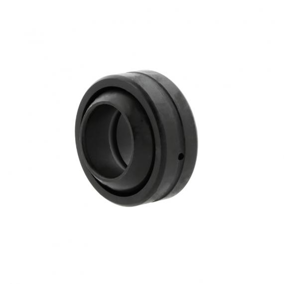 Foto Radial spherical plain bearings GE40 -DO 10142840