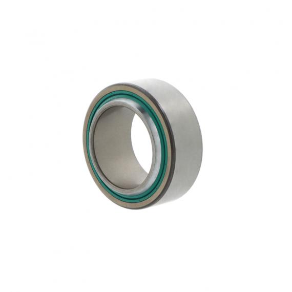 Foto Radial spherical plain bearings GE50  TXG3E-2LS 10118606
