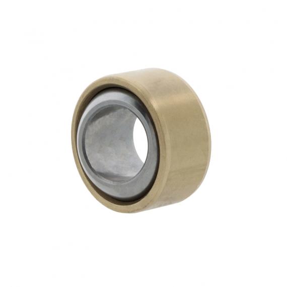 Foto Radial spherical plain bearings GE8 -PW 10142912