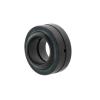 Foto Radial spherical plain bearings GEH20  ES-2RS 10083908