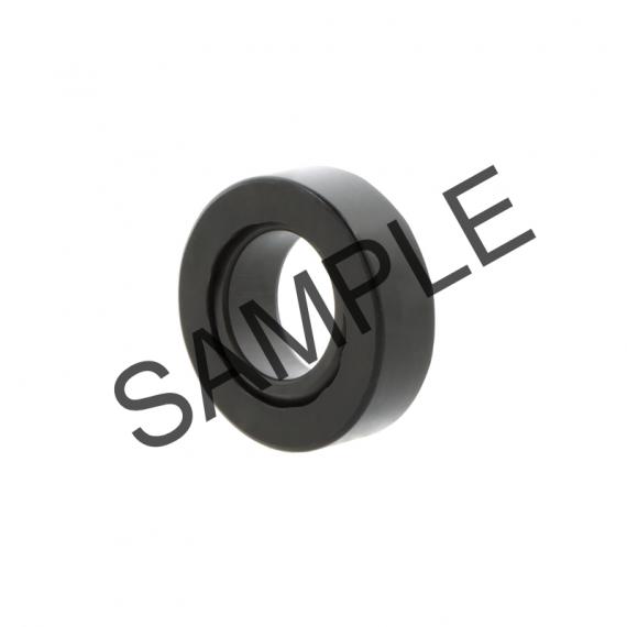 Foto Radial spherical plain bearings GEH40  ES-2LS 10118647