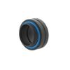 Foto Radial spherical plain bearings GEM60  ES-2RS 10074666