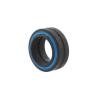 Foto Radial spherical plain bearings GEZ104  ES-2RS 10118656