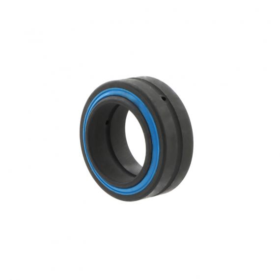 Foto Radial spherical plain bearings GEZ400  ES-2RS 10118670