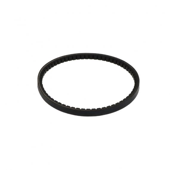 Foto Raw-edge cogged V-belts BX25 10159134