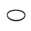 Foto Raw-edge cogged V-belts CX112 10143492