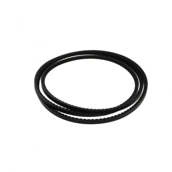 Foto Raw-edge cogged V-belts XPA1632 10113297