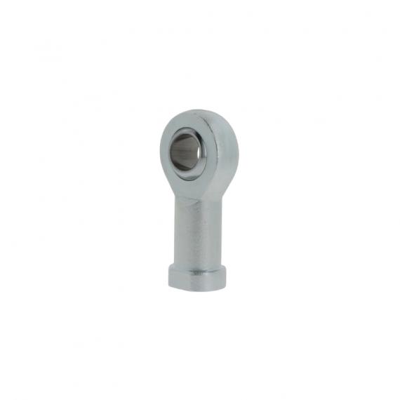 Foto Rod ends BEF06-20-501  Classic Line 10168361
