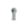 Foto Rod ends BEF20-20-501  Classic Line 10168367