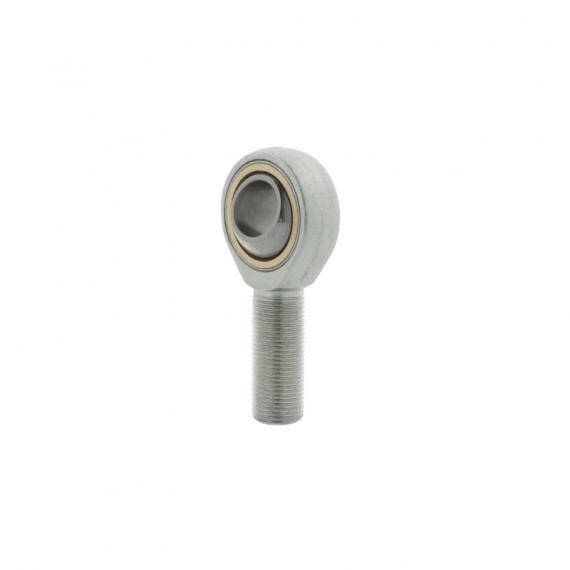 Foto Rod ends BEM14-20-502  Classic Line 10168353