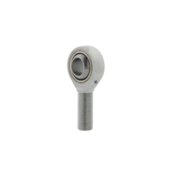 Foto Rod ends BEMN18-20-502  Classic Line 10168403