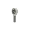 Foto Rod ends BEMN20-20-502  Classic Line 10168404