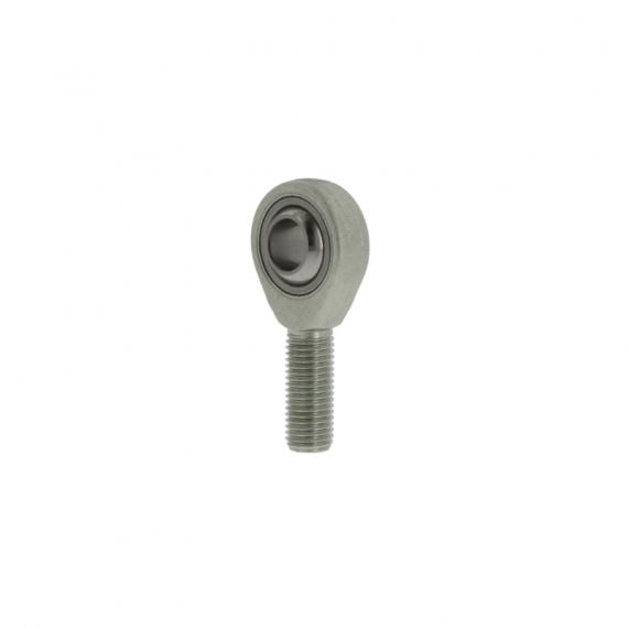 Foto Rod ends CFL10 -OK-M10X1.25 10194791