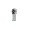 Foto Rod ends CM16 -OK-M16 10194800