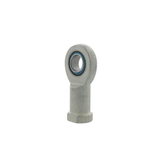 Foto Rod ends DGIL17  UK-2RS Basic Line 10167850